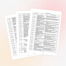 Программа для факультативных занятий по математике для учащихся 2-4 классов «Занимательная математика. Готовим олимпийцев»