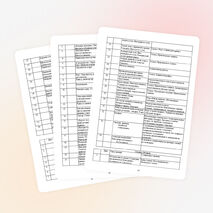 Программа для факультативных занятий по математике для учащихся 2-4 классов «Занимательная математика. Готовим олимпийцев»