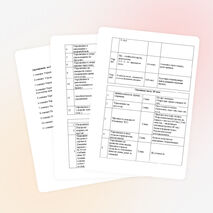 Урок физической культуры для обучающихся 10-11 класов