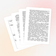 Программа по русскому языку ( 5-9 классы)