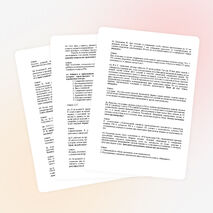 Статья " Важность решения правовых задач на уроках обществознания"