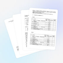 Программа элективного курса "Решение задач основных тем курса математики" для 9 класса