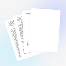 Программа элективного курса "Решение задач основных тем курса математики" для 9 класса