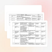 Программа элективного курса для обучающихся 9 класса