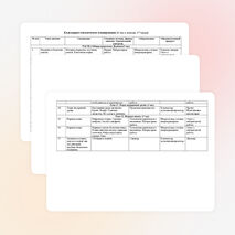 Программа элективного курса для обучающихся 9 класса