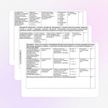 Портфолио учителя физики Сиротиной Г.В.