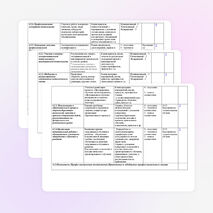 Портфолио учителя физики Сиротиной Г.В.