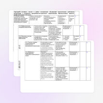 Портфолио учителя физики Сиротиной Г.В.