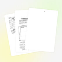 Рабочая программа внеурочной деятельности