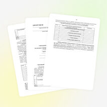 Рабочая программа внеурочной деятельности