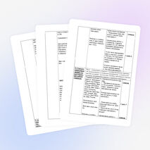 Разработка урока по ОРКСЭ " Семейные праздники" 4 класс