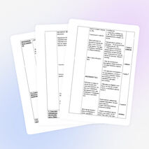 Разработка урока по ОРКСЭ " Семейные праздники" 4 класс