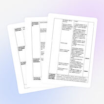 Разработка урока по ОРКСЭ " Семейные праздники" 4 класс