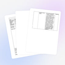 Разработка урока по ОРКСЭ " Семейные праздники" 4 класс