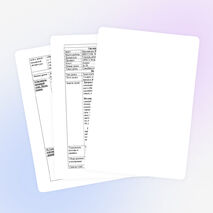 Разработка урока по ОРКСЭ " Семейные праздники" 4 класс