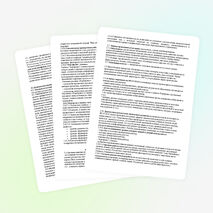 Положение об аттестации обучающихся, формах, периодичности и порядке текущего контроля успеваемости и промежуточной аттестации обучающихся ГБОУ школа №294