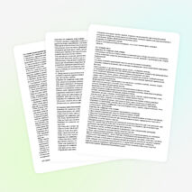 Положение об аттестации обучающихся, формах, периодичности и порядке текущего контроля успеваемости и промежуточной аттестации обучающихся ГБОУ школа №294