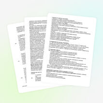 Положение об аттестации обучающихся, формах, периодичности и порядке текущего контроля успеваемости и промежуточной аттестации обучающихся ГБОУ школа №294