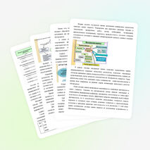 Построение системы контроля и оценки учебных достижений учащихся в соответствии ФГОС НОО