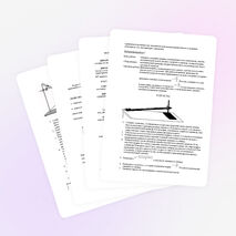 Методические рекомендации к выполнению лабораторных работ по дисциплине Физика.