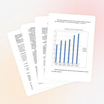 Творческий отчёт учителя математики первой категории высшего уровня квалификации Марушевской Любови Геннадьевны