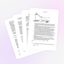 Методические рекомендации к выполнению лабораторных работ по дисциплине Физика.