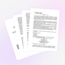 Методические рекомендации к выполнению лабораторных работ по дисциплине Физика.