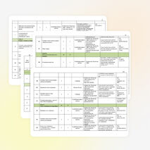 Календарно-тематическое планирование к рабочей программе общеобразовательной учебной дисциплины «Математика»