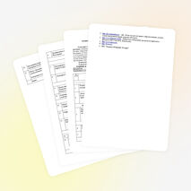 Рабочая адаптированная программа по истории для 7 класса для индивидуального обучения на дому