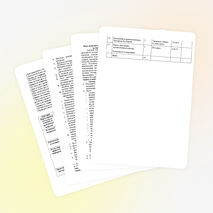 Рабочая адаптированная программа по истории для 7 класса для индивидуального обучения на дому