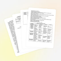 Рабочая адаптированная программа по истории для 7 класса для индивидуального обучения на дому