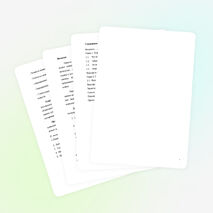 Научно-исследовательская работа по литературе