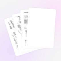 Урок-викторина по истории России на тему "Историческая действительность родного края в годы ВОВ"