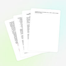 Выступление на МО "УУД на уроках литературы"