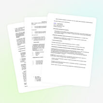 Разработка урока по изобразительному искусству