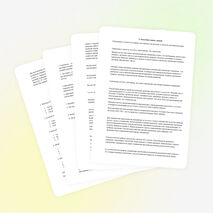 Методическая разработка бинарного урока «Устройство и техническое обслуживание сцепления и привода его управления»