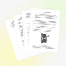 Методическая разработка бинарного урока «Устройство и техническое обслуживание сцепления и привода его управления»