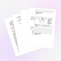 Рабочая программа внеурочной деятельности «Красная строка» (1 год обучения)