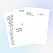 Тематическое планирование по французскому языку