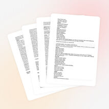 Классный час на тему "Ұлы Жеңіс-жасасын"