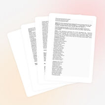 Классный час на тему "Ұлы Жеңіс-жасасын"