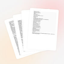 Классный час на тему "Ұлы Жеңіс-жасасын"