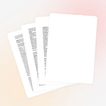 Классный час на тему "Ұлы Жеңіс-жасасын"