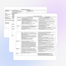 Вопросы истории русской культуры при подготовке к ГИА