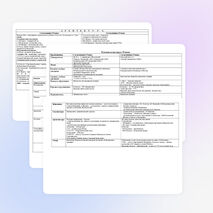 Вопросы истории русской культуры при подготовке к ГИА