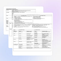 Вопросы истории русской культуры при подготовке к ГИА