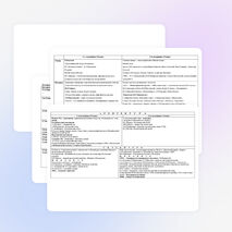 Вопросы истории русской культуры при подготовке к ГИА