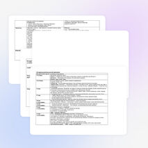 Вопросы истории русской культуры при подготовке к ГИА