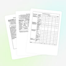 Планирование в начальной школе по внеурочной деятельности