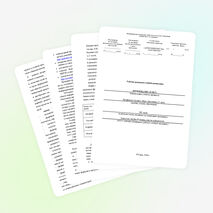 Программа углублённого курса по предмету «Информатика»